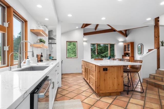 6034 Thurber Lane, Santa Cruz CA: https://media.crmls.org/mediaz/a7531891-8d36-4552-a6c6-d7c25c1ad88d.jpg