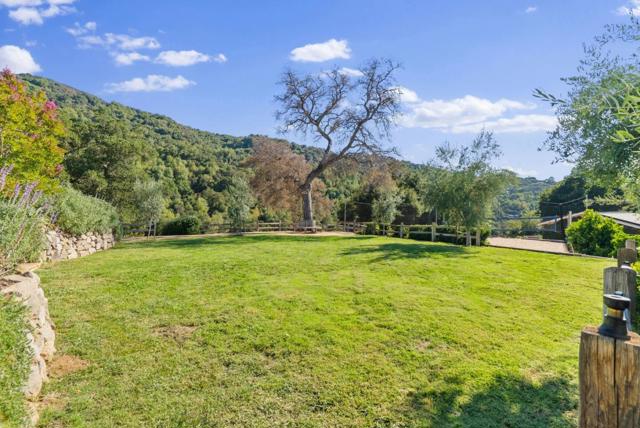 15651 Kennedy Road, Los Gatos CA: https://media.crmls.org/mediaz/a7532cf2-9005-4a75-bb8e-36202543c21c.jpg