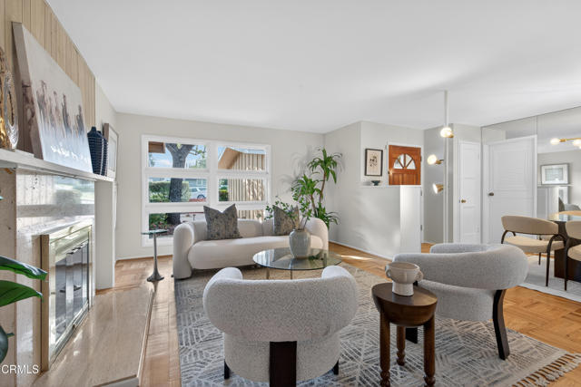 Detail Gallery Image 5 of 32 For 1220 Tropical Ave, Pasadena,  CA 91107 - 5 Beds | 3 Baths