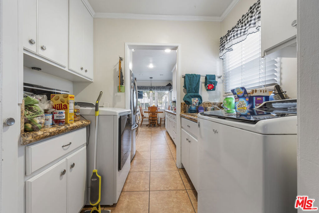 MLS #25620613 image #22