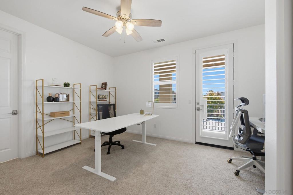 716 Thorntree Ct - photo 16