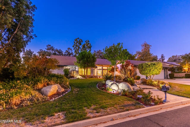 325 Stonebrook St Simi Valley-82