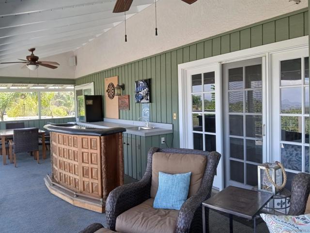 243 Horizon Hills, El Cajon CA: https://media.crmls.org/mediaz/a7538013-5da8-4e88-bdd3-c25ddb359891.jpg