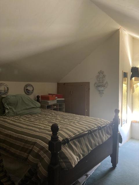 3550 W Hobson Way, Blythe CA: https://media.crmls.org/mediaz/a7539ea6-2e90-441e-9285-e59568ceb101.jpg