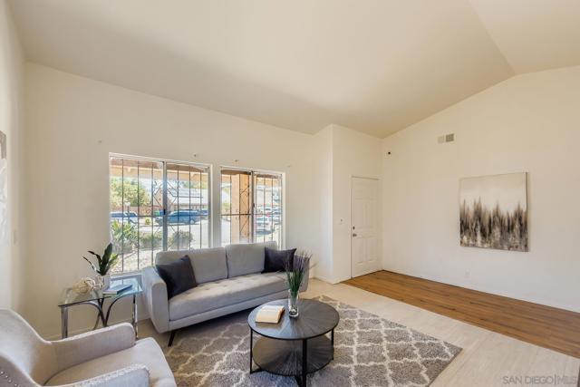 2180 Hofer Dr., San Diego CA: https://media.crmls.org/mediaz/a753b6de-fab5-4075-8e39-8cf5546f79cb.jpg