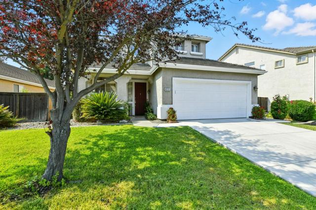 4111 Windsong Street, Sacramento CA: https://media.crmls.org/mediaz/a753e66f-3756-4e66-8390-2b87335a9c47.jpg