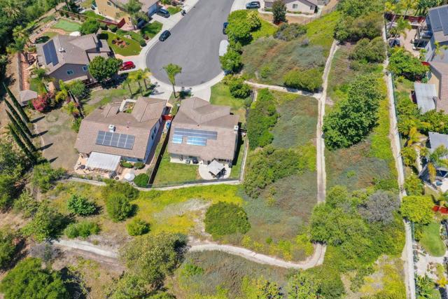 Detail Gallery Image 45 of 51 For 888 Arvita Ct, Oceanside,  CA 92057 - 3 Beds | 2 Baths