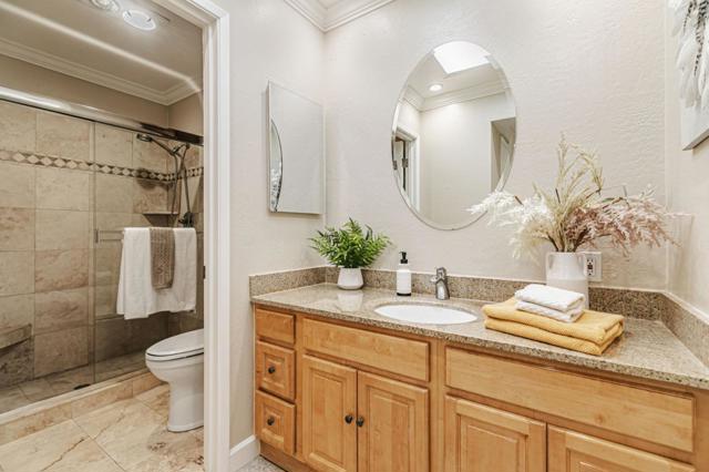 675 Sharon Park Drive, Menlo Park CA: https://media.crmls.org/mediaz/a7540466-506e-4846-a7a4-341e97d286b0.jpg