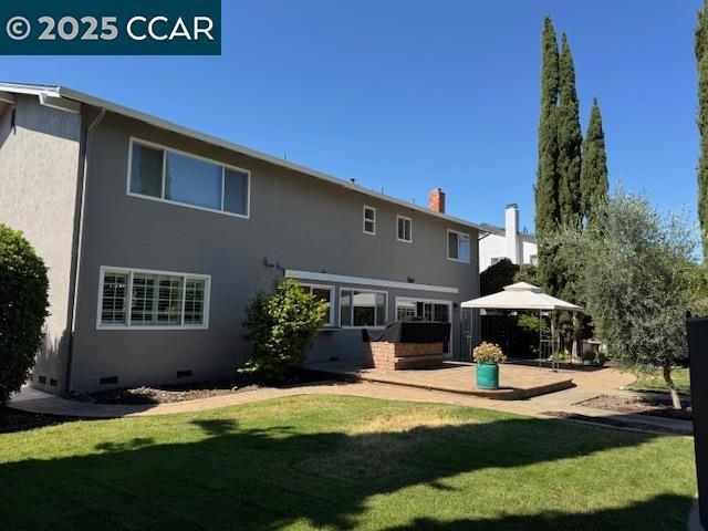 2524 Corte Del Marques, Walnut Creek CA: https://media.crmls.org/mediaz/a7542215-4698-4588-81f2-1d6b99422dad.jpg