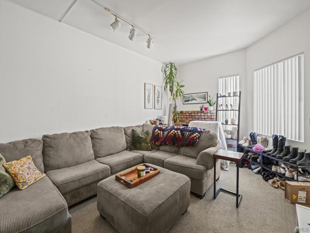 974 Sapphire Street, San Diego CA: https://media.crmls.org/mediaz/a75430da-8b45-49d8-965f-41bac447f6b3.jpg