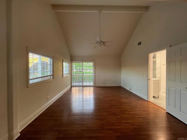 Detail Gallery Image 19 of 54 For 821 Mulberry Dr, San Marcos,  CA 92069 - 4 Beds | 2/1 Baths