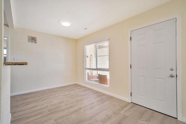 14997 Edgemoor Street, San Leandro CA: https://media.crmls.org/mediaz/a75457e0-0c9f-416b-8435-04a649c971f2.jpg