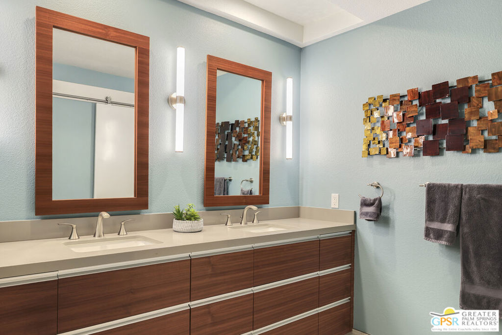 MLS #25615169PS image #18