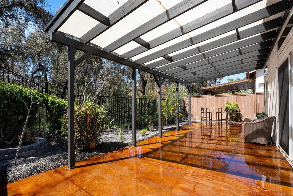 10717 Matinal Circle - photo 4