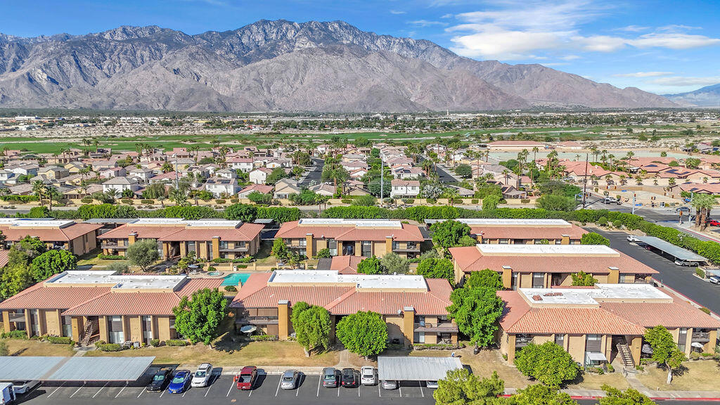 MLS #219136862DA image #31