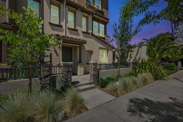 25899 Dollar Street, Hayward CA: https://media.crmls.org/mediaz/a754960f-7919-4007-8f55-cce670b9d0c8.jpg
