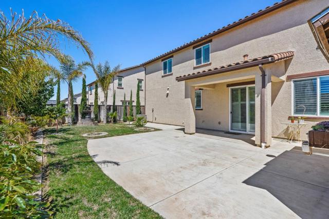662 Ventura Drive, Soledad CA: https://media.crmls.org/mediaz/a7549a23-facb-4c6c-a77d-7e53cb45aa71.jpg