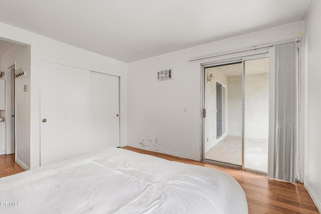 Detail Gallery Image 10 of 26 For 229 S Ventura Rd #105,  Port Hueneme,  CA 93041 - 1 Beds | 1 Baths