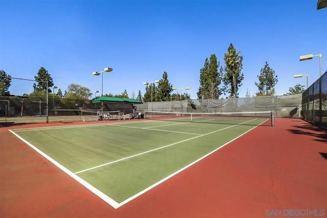 12687 Senda Acantilada, San Diego CA: https://media.crmls.org/mediaz/a754b13a-dbe2-402c-a7a6-63fcc49bcd14.jpg