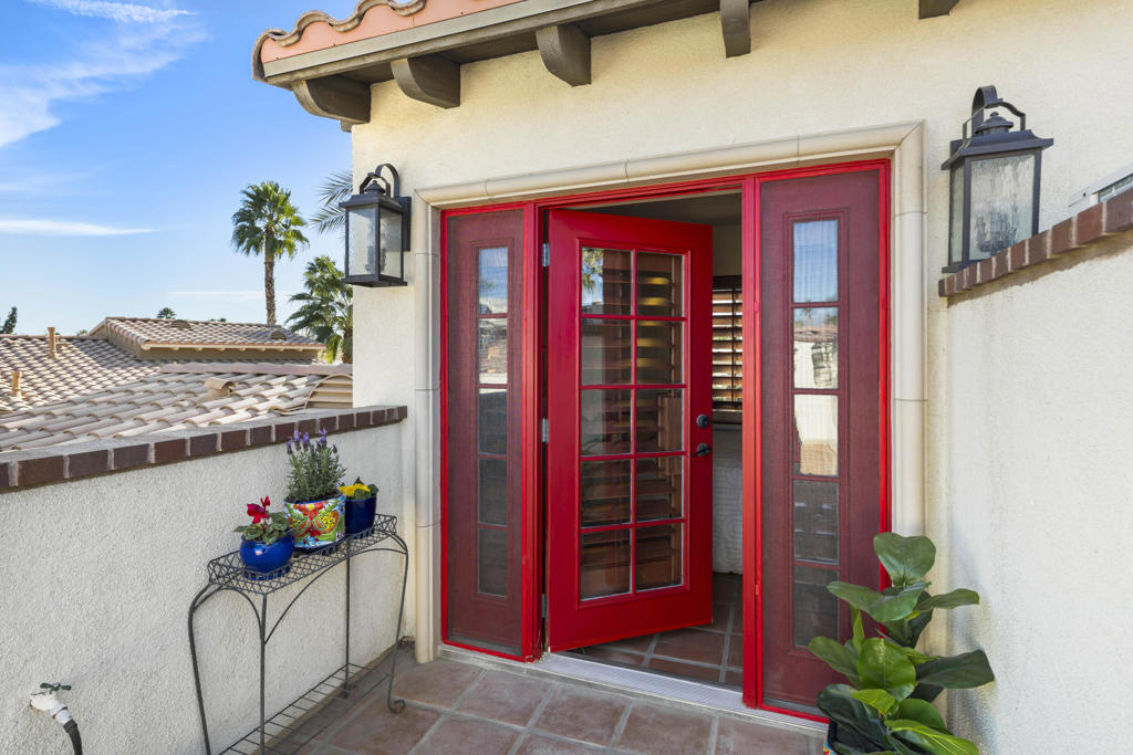 MLS #219141771DA image #36