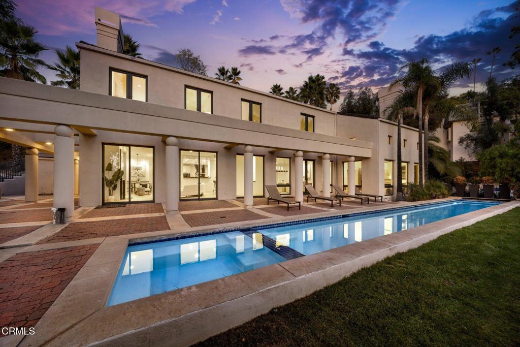 1265 Chateau RoadPasadena img 12