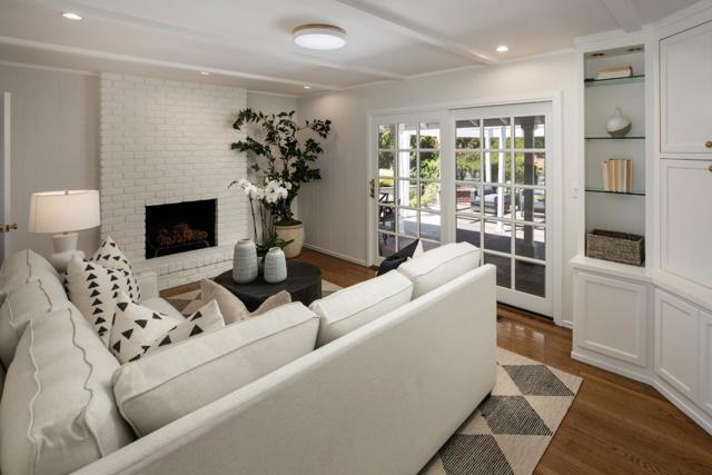 348 Costello Drive, Los Altos CA: https://media.crmls.org/mediaz/a754b90a-cad8-4440-8072-3856c8cdbda6.jpg