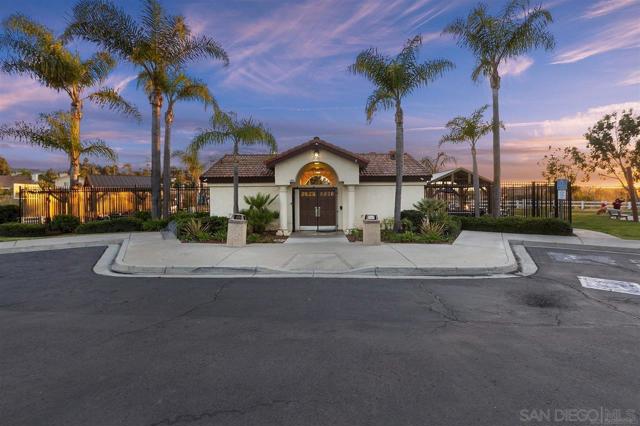 378 Paseo Marguerita, Vista CA: https://media.crmls.org/mediaz/a754d7f4-9828-495c-8e2d-463c28f7002b.jpg