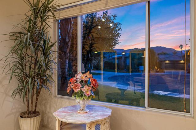 44476 Hazel Canyon Lane, Palm Desert CA: https://media.crmls.org/mediaz/a754dcf7-123e-4268-9362-d24e0c37072a.jpg