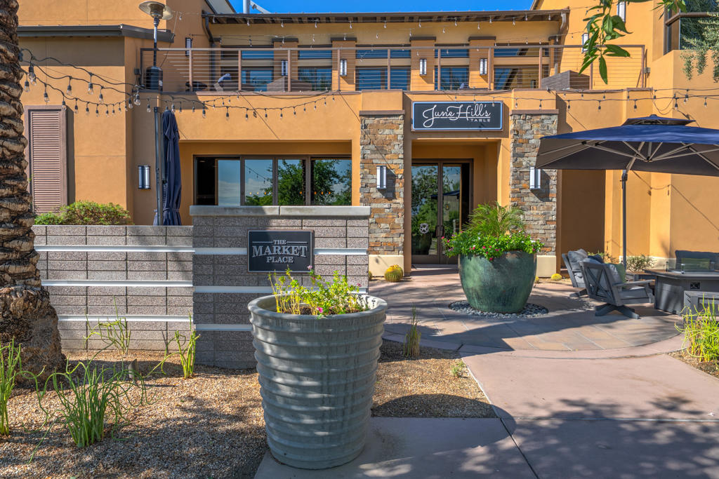 MLS #219135767PS image #46