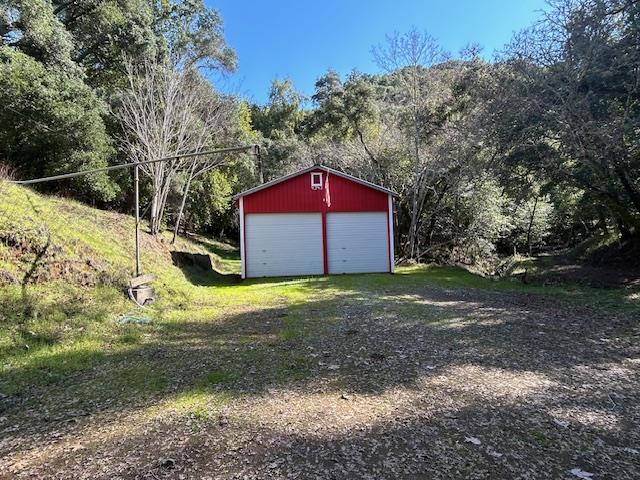 0 Llagas Road, Morgan Hill CA: https://media.crmls.org/mediaz/a7550977-6a4b-4e1b-b6b5-f0911105ec8c.jpg