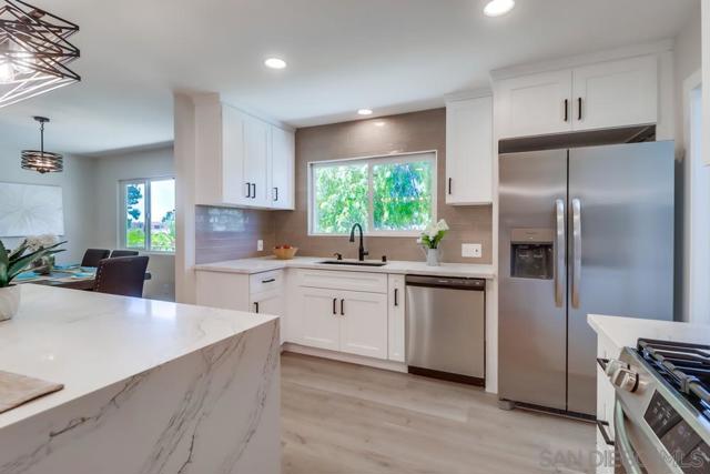 4443 4th Street, La Mesa CA: https://media.crmls.org/mediaz/a7550992-3483-4c98-a2ed-c98b0f7eb352.jpg