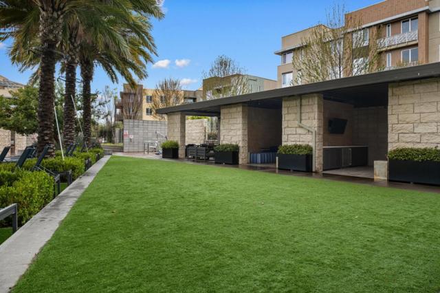 45128 Warm Springs Boulevard, Fremont CA: https://media.crmls.org/mediaz/a7553aad-7c56-4726-b764-ede74a948c56.jpg
