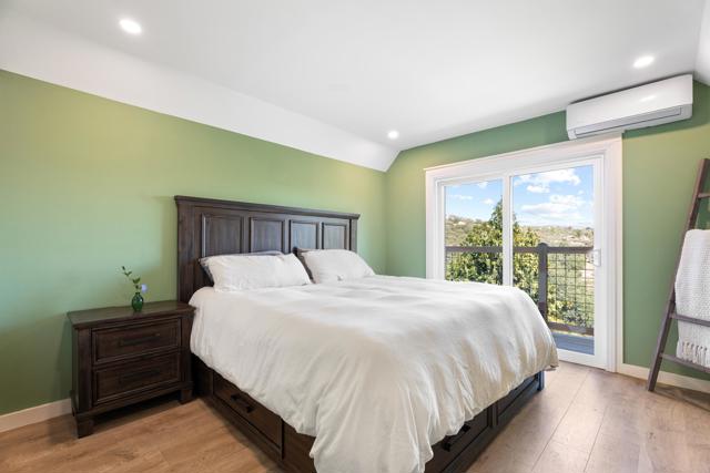 10172 Boulder Creek Road, Descanso CA: https://media.crmls.org/mediaz/a7553dda-8a9d-455f-97a5-9ed7bd032c32.jpg