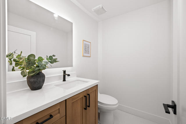 Detail Gallery Image 41 of 74 For 1231 Blair Ave, South Pasadena,  CA 91030 - 5 Beds | 2/2 Baths