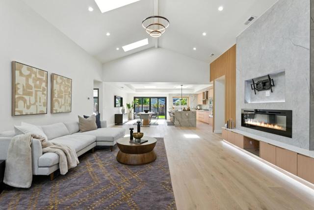 1313 Arleen Avenue, Sunnyvale CA: https://media.crmls.org/mediaz/a7555691-6023-4749-8208-1d1eb55f8a2a.jpg