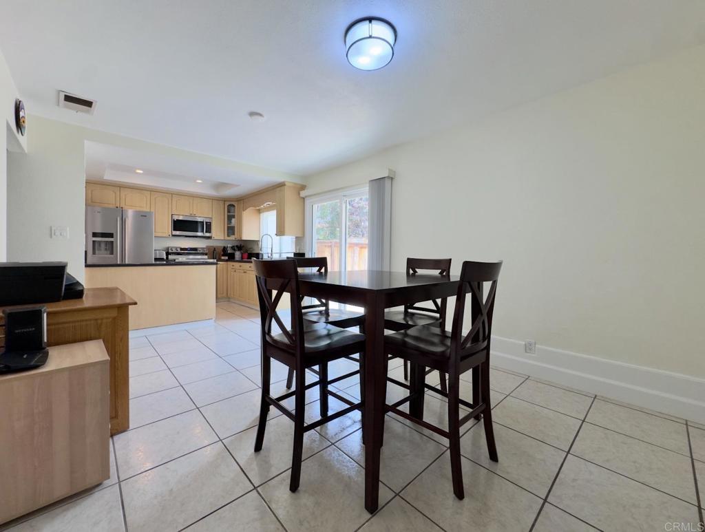 1651 Juniper Street - photo 12