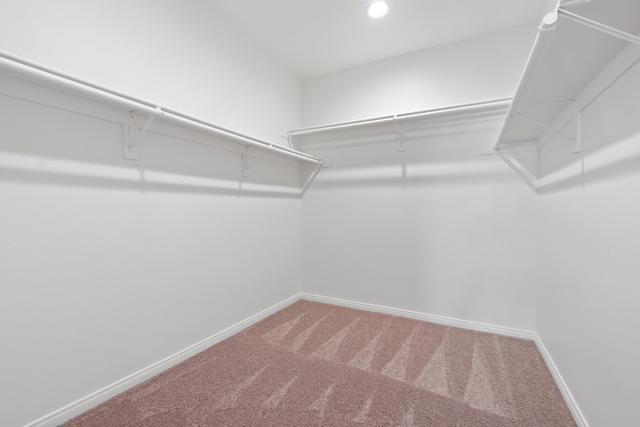 74082 Daisy Lane, Palm Desert CA: https://media.crmls.org/mediaz/a7557d76-2dcd-4889-a912-571f88e24bea.jpg