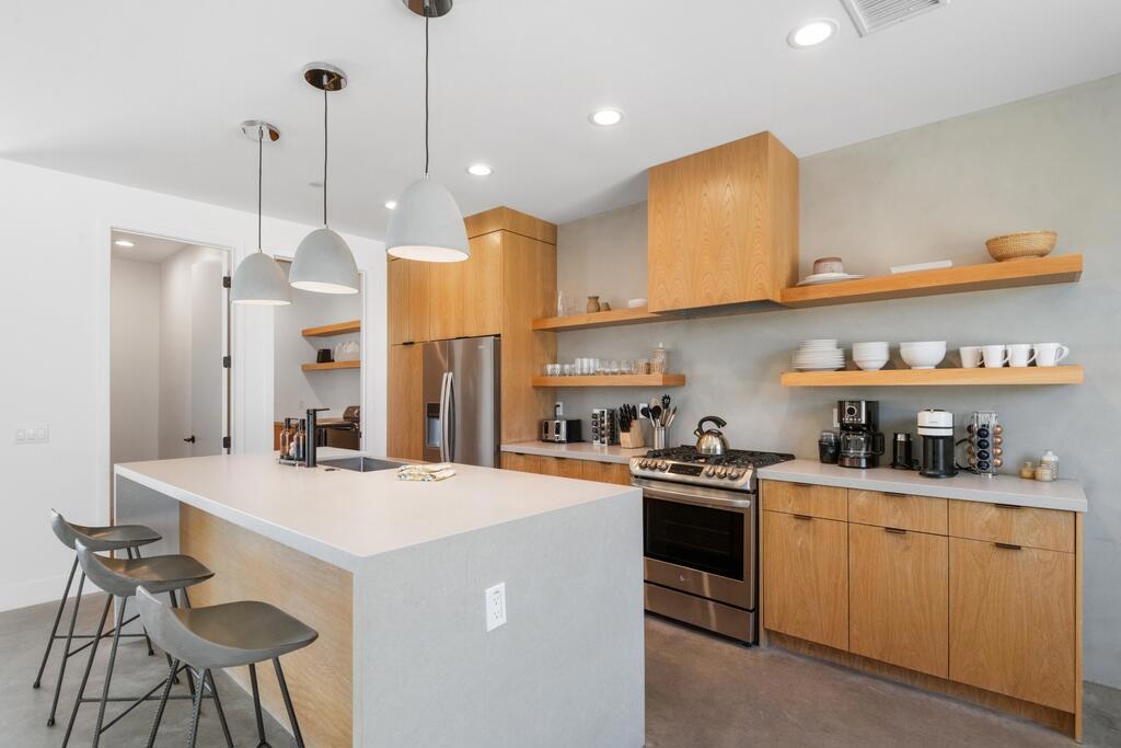 MLS #219133689DA image #8