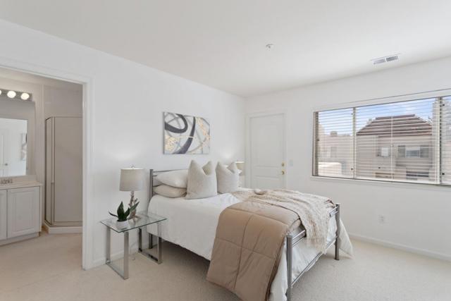 2573 Park Boulevard, Palo Alto CA: https://media.crmls.org/mediaz/a7558f4f-f064-48d9-8b72-51cbd1502181.jpg