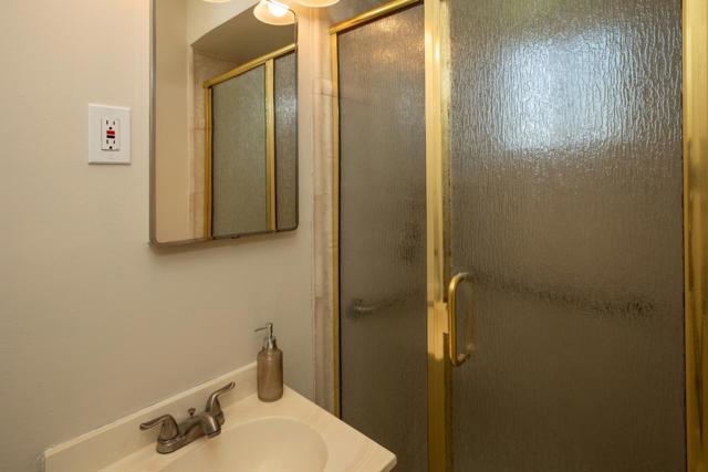 2927 La Jolla Avenue, San Jose CA: https://media.crmls.org/mediaz/a755a4eb-4eed-4427-aa99-bbd815f677b5.jpg
