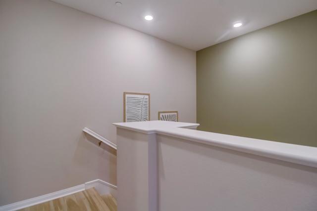 2304 Trevi Cir, Chula Vista CA: https://media.crmls.org/mediaz/a755b1e8-d4ad-4eea-92fd-95510e0b09e4.jpg