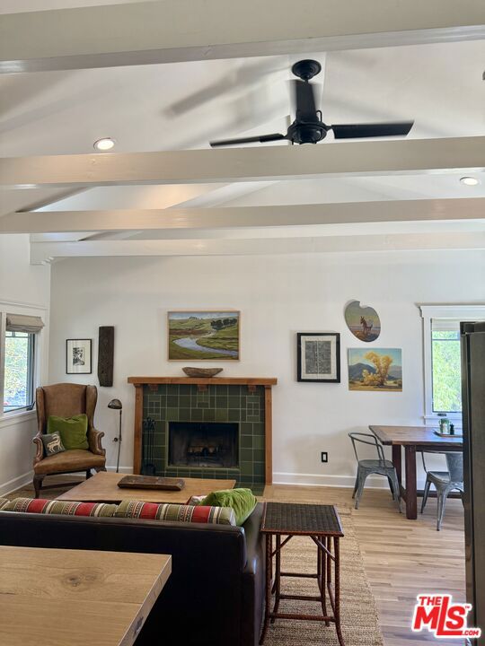 220 France Circle, Ojai CA: https://media.crmls.org/mediaz/a755b5ca-670a-47e3-85f5-46b4bf5538dc.jpg