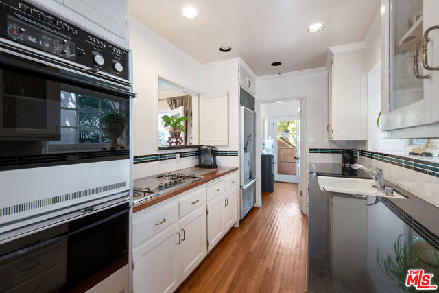 9969 Durant Drive photo 4