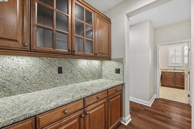 7818 Kennard Ln, San Ramon CA: https://media.crmls.org/mediaz/a755bc85-b796-40da-aad9-4bd9ed14ae4a.jpg