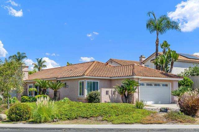 Front Image Thumbnail for CRNDP2509151