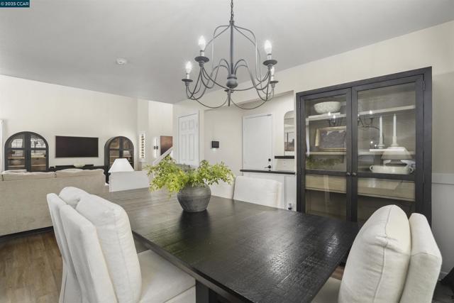 1031 Burnham, Pittsburg CA: https://media.crmls.org/mediaz/a755da4b-4e46-447c-a1b2-28a92eec2bbb.jpg