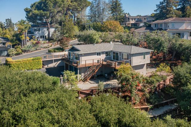 893 Madonna Way, Los Altos CA: https://media.crmls.org/mediaz/a755e43d-9eee-473c-a811-5c468d2d18ff.jpg