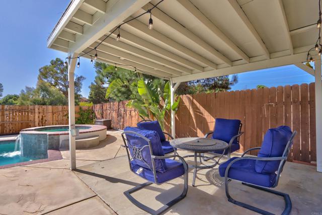 Detail Gallery Image 38 of 62 For 30562 Southern Cross Rd, Temecula,  CA 92592 - 3 Beds | 2 Baths