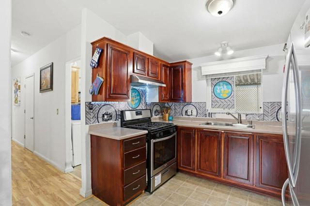 2580 Senter Road, San Jose CA: https://media.crmls.org/mediaz/a755f207-6272-4b3b-8a02-38d991443a9b.jpg