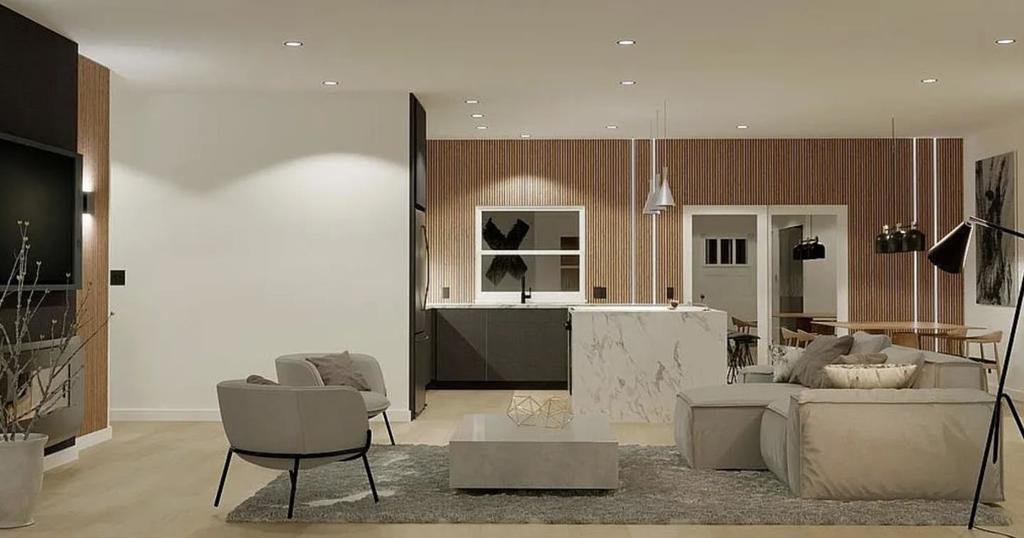 MLS #ML82026009 image #6